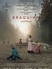 poster de Braguino