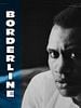 poster de Borderline