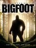 poster de Discovering Bigfoot