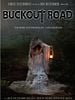 poster de The Curse of Buckout Road