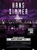 poster de Hans Zimmer - Live in Prague (Pathé Live)