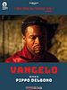 poster de Vangelo