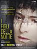 poster de I Figli Della Notte