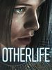 poster de OtherLife