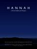 poster de Hannah