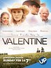 poster de Trouver l'amour à Valentine