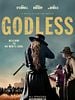 poster de Godless