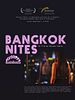 poster de Bangkok Nites