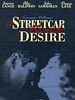 poster de A Streetcar Named Desire