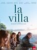 poster de La Villa