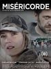 poster de Misericórde