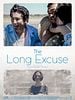 poster de The Long Excuse