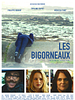 poster de Les Bigorneaux
