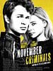 poster de November Criminals