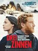 poster de Drei Zinnen