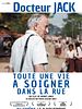 poster de Docteur Jack