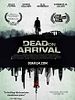 poster de Dead On Arrival