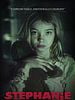 poster de Stephanie