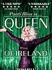 poster de The Queen of Ireland