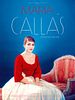 poster de Maria by Callas