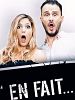 poster de En Fait...