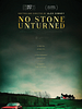 poster de No Stone Unturned