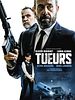 poster de Tueurs