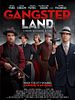 poster de Gangster Land