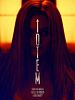 poster de Totem