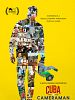 poster de Cuba and the Cameraman