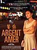 poster de Argent amer