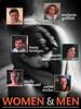 poster de Women and Men: Stories of Seduction