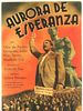 poster de Aurora de esperanza