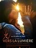 poster de Vers la lumière