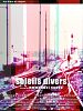 poster de Soleils divers