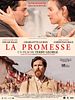 poster de La Promesse