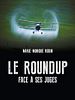 poster de Le Roundup face à ses juges