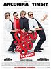 poster de Stars 80, la suite