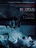poster de Insidious : la dernière clé