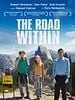poster de The Road Within