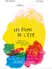 poster de Les films de l'été