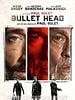 poster de Bullet Head