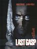 poster de Dernier souffle