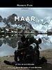 poster de Maar