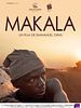 poster de Makala