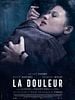 poster de La Douleur