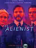 poster de L'Aliéniste