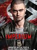 poster de Imperium