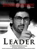 poster de Leader