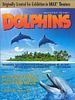 poster de Dolphins